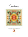 (image for) Sunshine